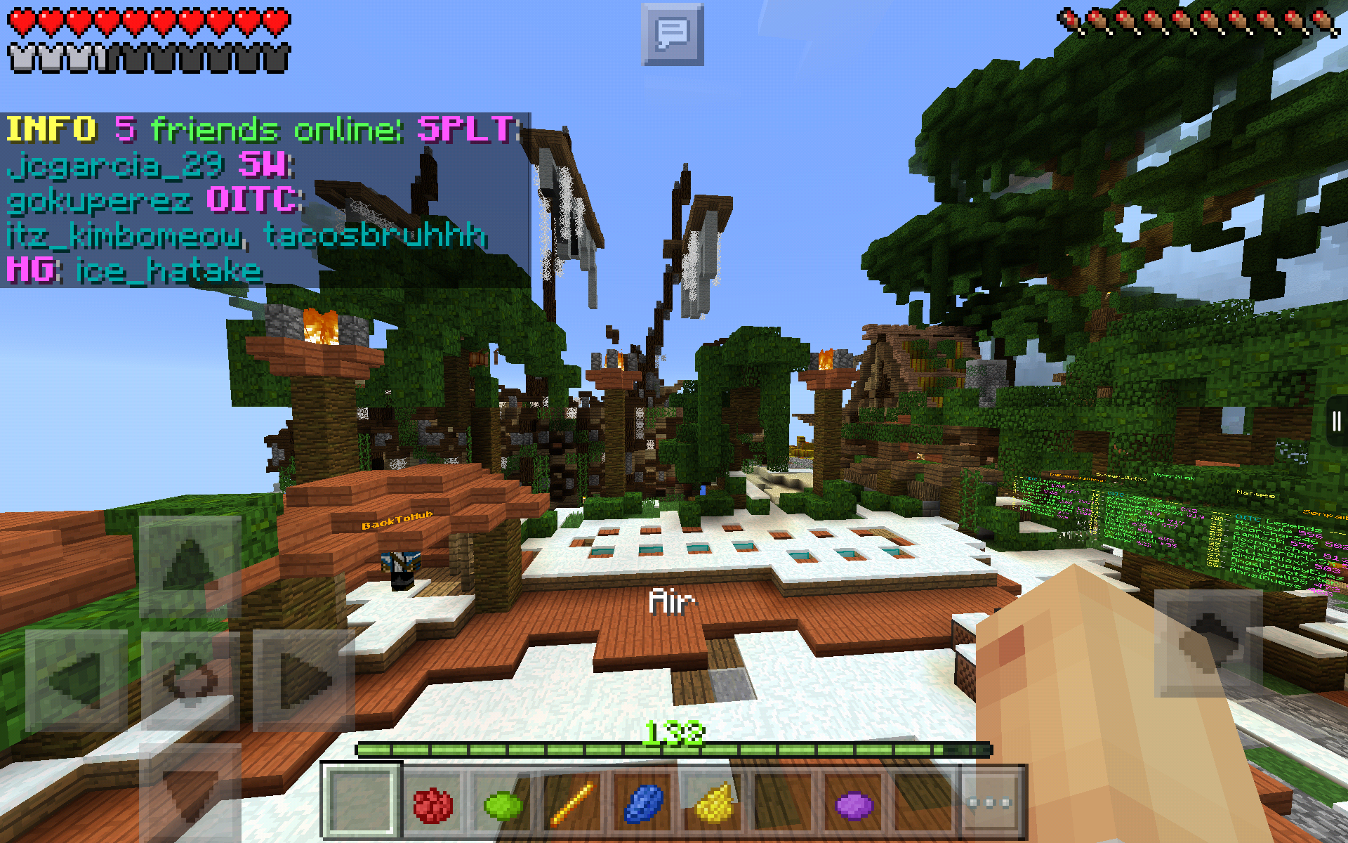 Screenshot_2017-04-09-20-30-10.png