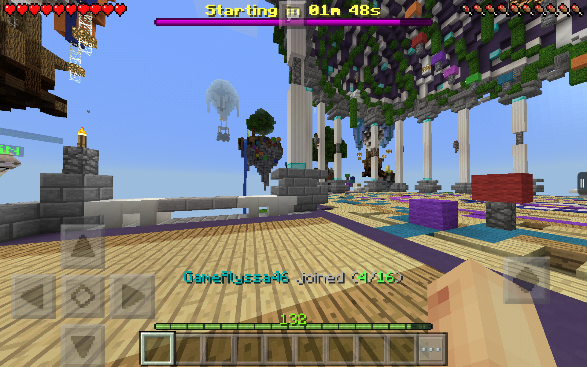 Screenshot_2017-04-09-20-30-41.png