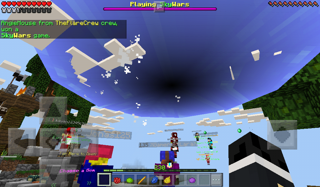Screenshot_2017-04-10-00-32-19.png
