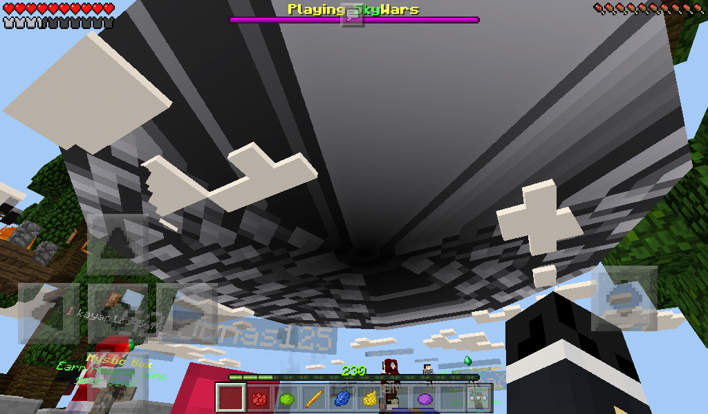 Screenshot_2017-04-10-00-32-27.png
