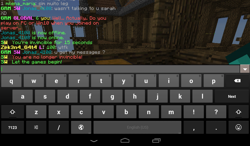 Screenshot_2017-04-10-02-29-53.png