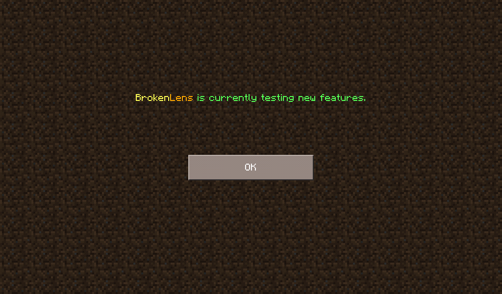 Screenshot_2017-04-11-17-39-13.png