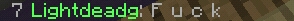 Screenshot_2017-04-11-21-34-52-1-1.jpg