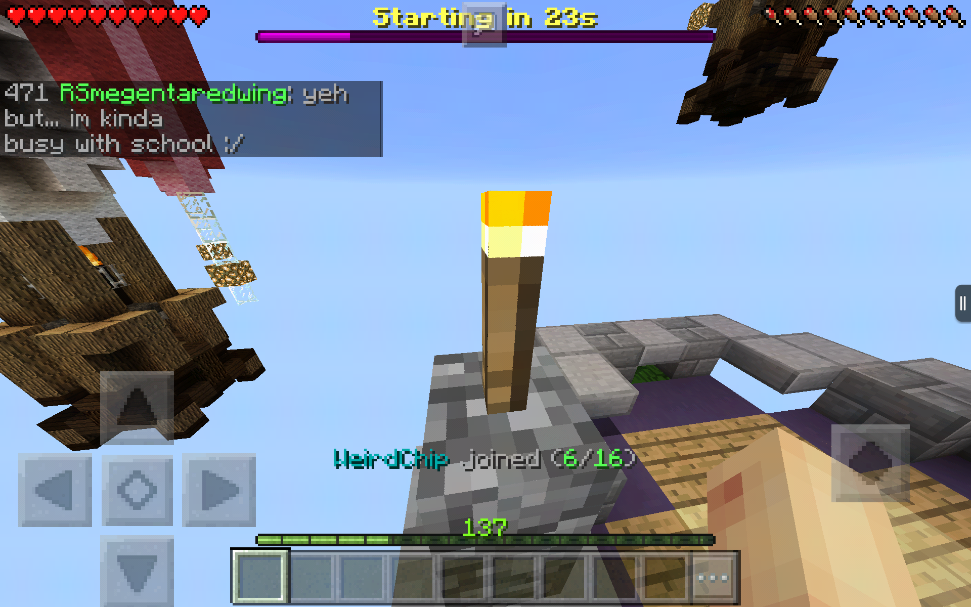 Screenshot_2017-04-12-05-33-11.png