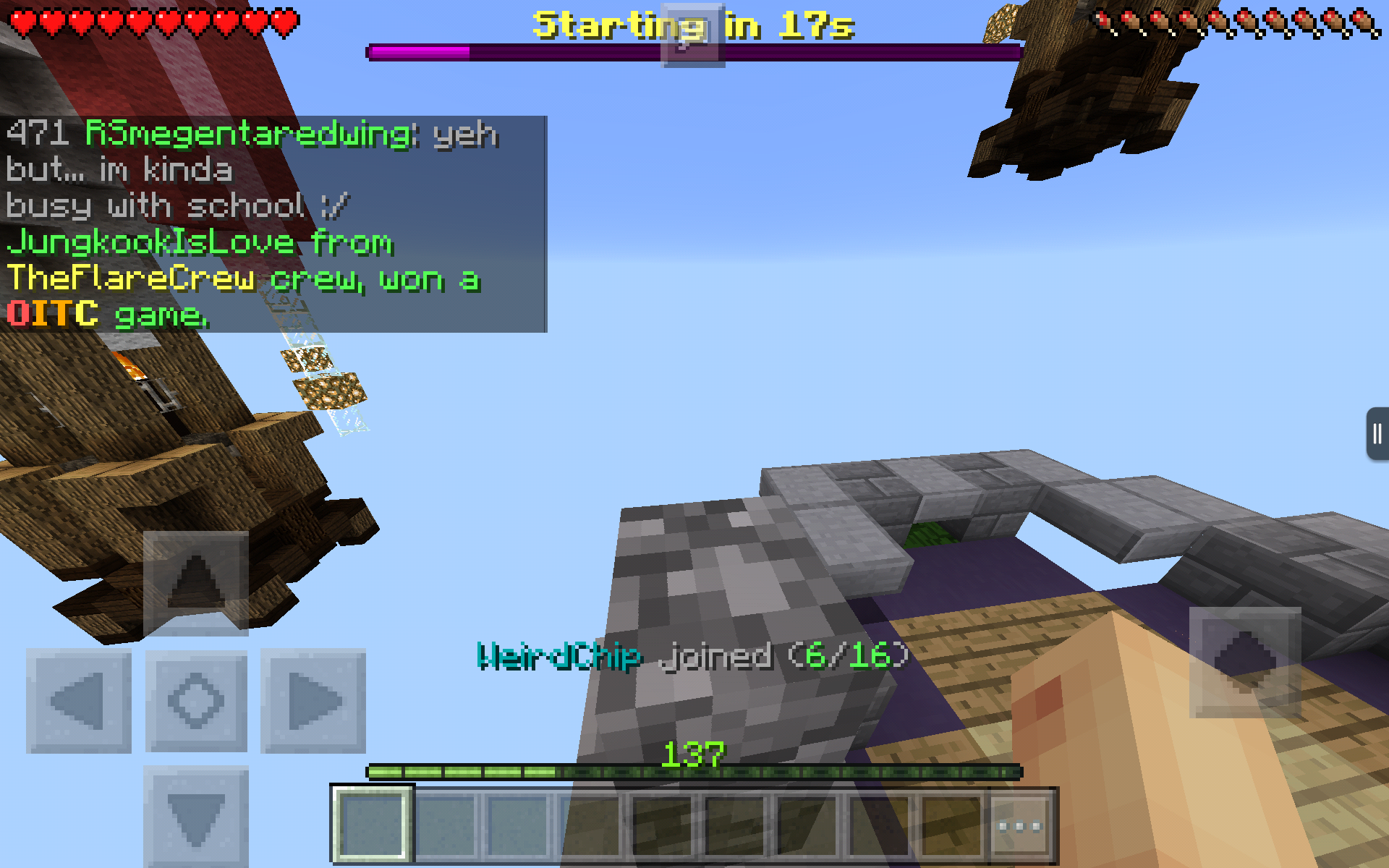 Screenshot_2017-04-12-05-33-16.png
