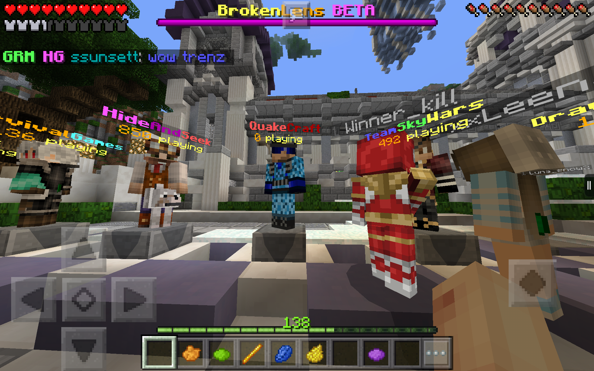Screenshot_2017-04-12-06-22-11.png