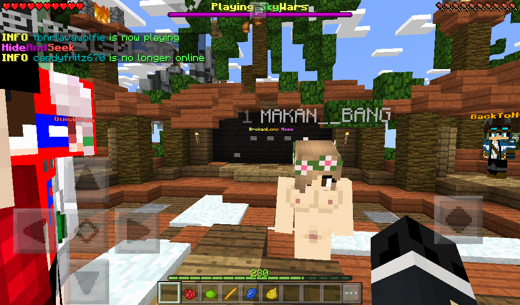 Screenshot_2017-04-12-15-05-57.png