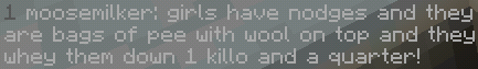 Screenshot_2017-04-12-17-36-07-1.png