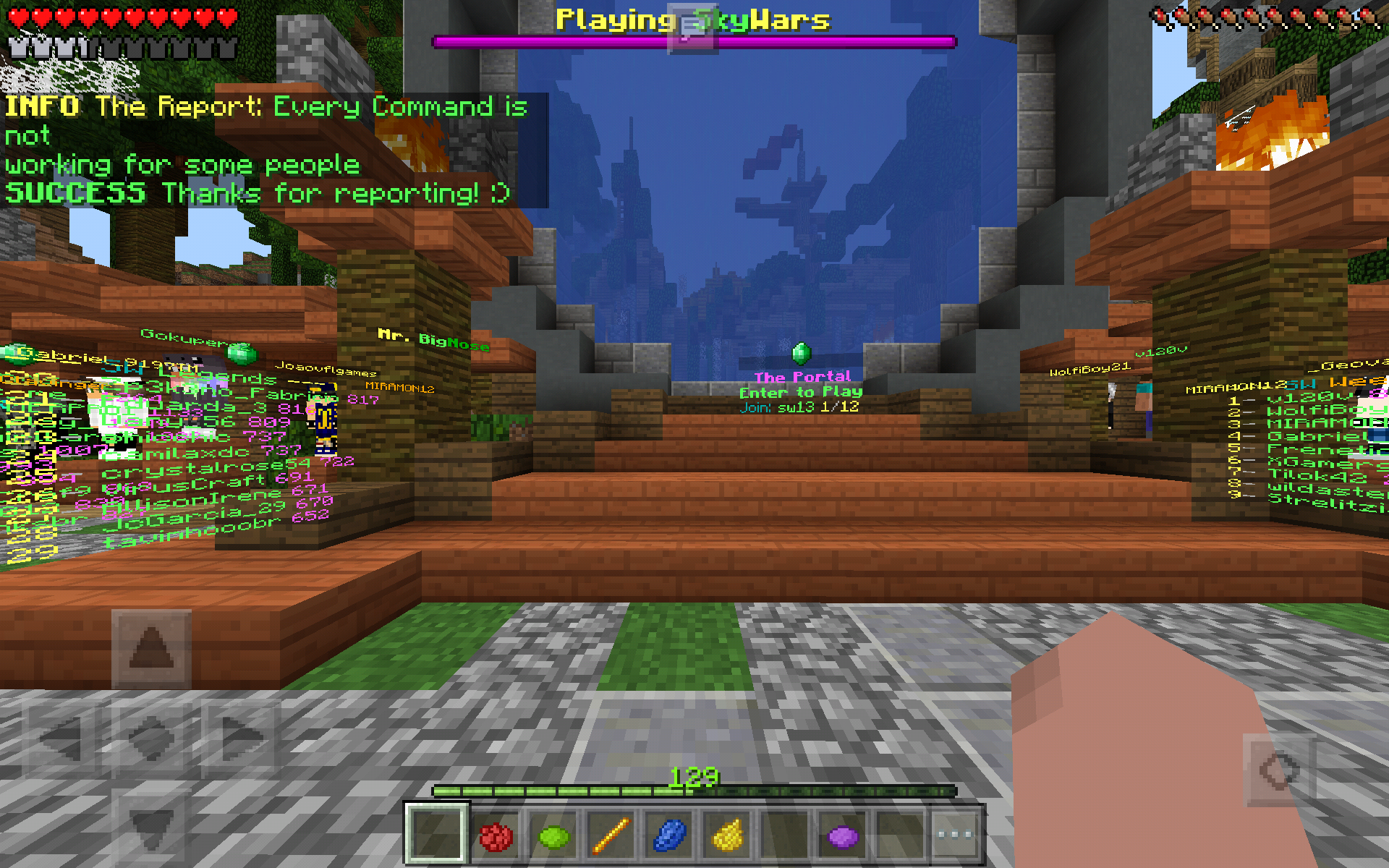 Screenshot_2017-04-12-20-00-51.png