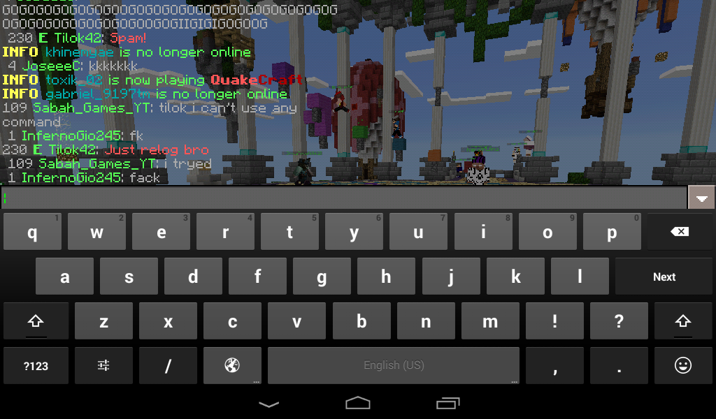 Screenshot_2017-04-13-00-49-41.png