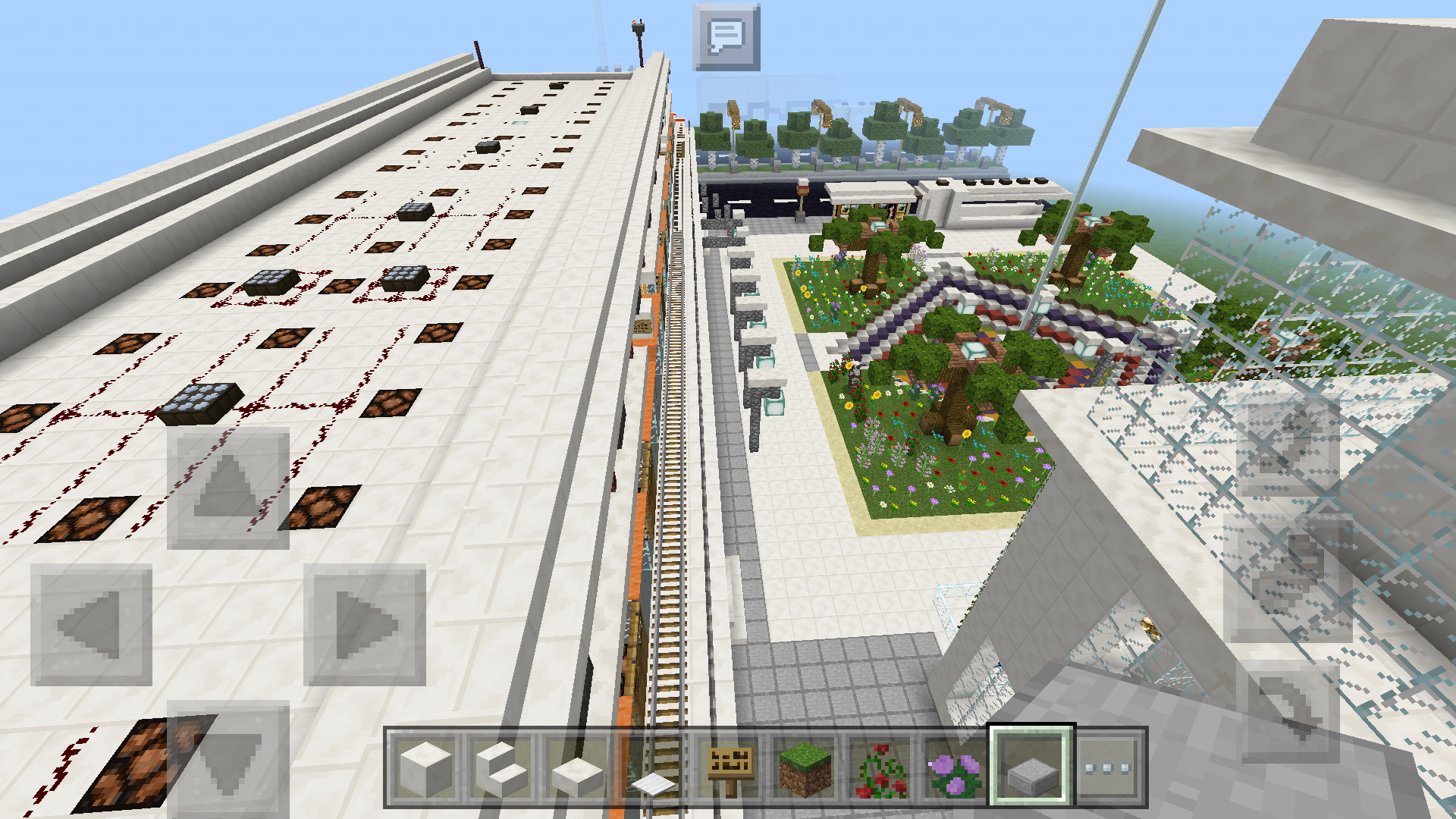 Screenshot_2017-04-13-10-27-23-982_com.mojang.minecraftpe.png