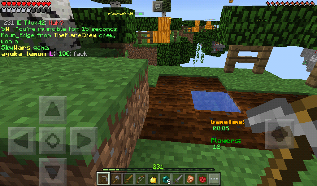 Screenshot_2017-04-13-14-59-31.png