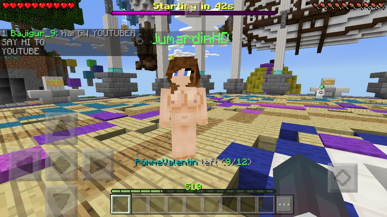 Screenshot_2017-04-13-17-41-35.png