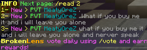 Screenshot_2017-04-13-18-00-16-1.png