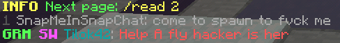 Screenshot_2017-04-13-18-30-10-1.png