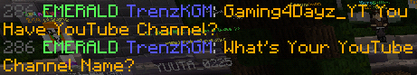 Screenshot_2017-04-13-18-44-33-1.png