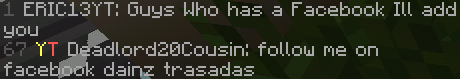 Screenshot_2017-04-13-19-28-31-2.png