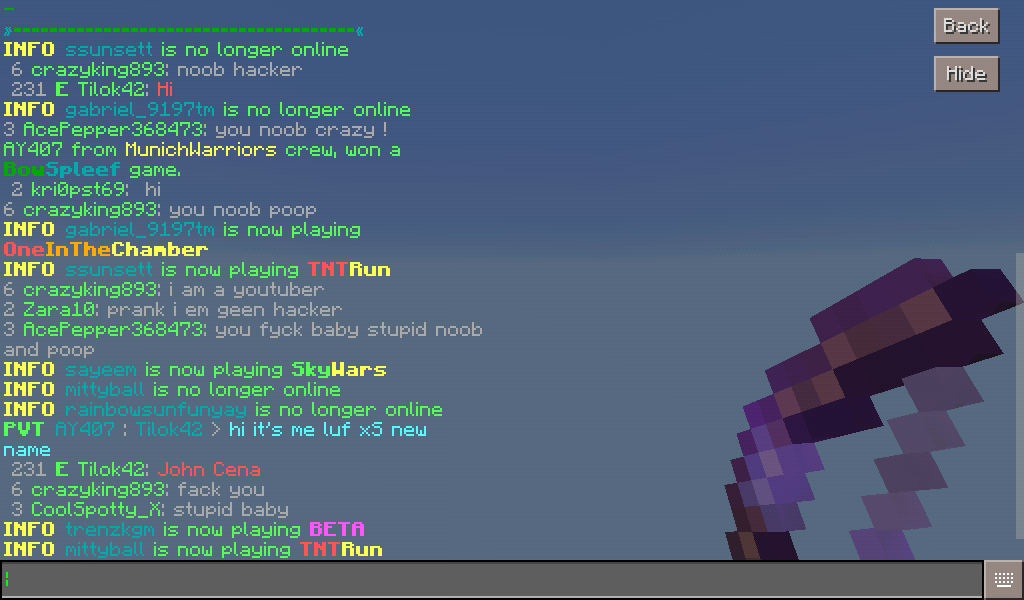 Screenshot_2017-04-13-19-32-56.png