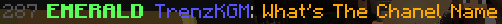 Screenshot_2017-04-14-06-56-19-1.png