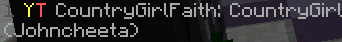 Screenshot_2017-04-14-06-56-19-2.png