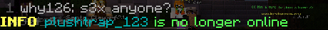Screenshot_2017-04-14-11-27-24-1.png