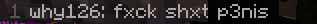 Screenshot_2017-04-14-11-32-02-1.png