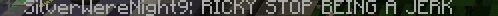 Screenshot_2017-04-14-12-03-18-1-1.jpg