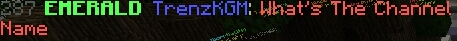 Screenshot_2017-04-14-12-03-18-1-1.jpg