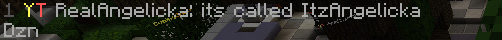 Screenshot_2017-04-14-12-03-18-1.png