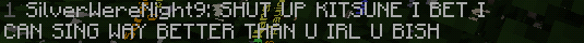 Screenshot_2017-04-14-12-07-37-1.png