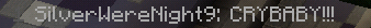 Screenshot_2017-04-14-12-07-37-2.png