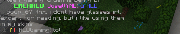 Screenshot_2017-04-14-12-53-22-1.png