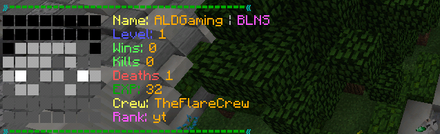 Screenshot_2017-04-14-12-53-39-1.png