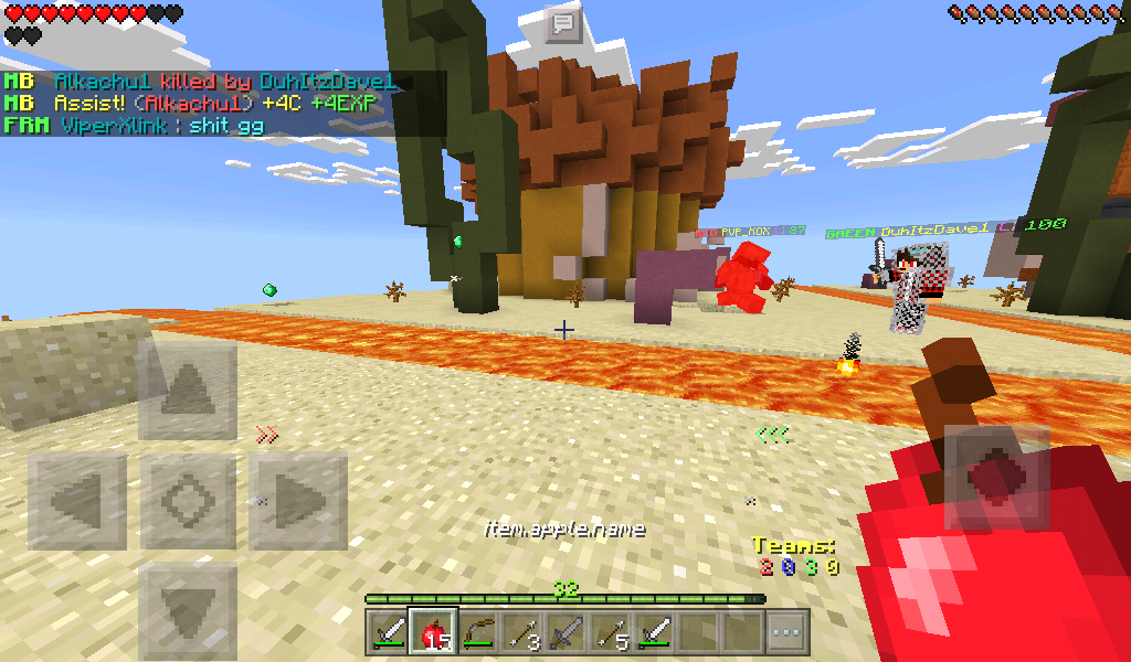 Screenshot_2017-04-14-16-03-47.png
