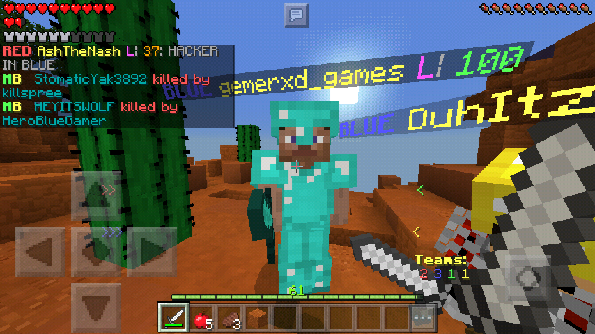 Screenshot_2017-04-14-18-31-53.png