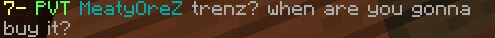 Screenshot_2017-04-14-18-40-38-1-1.jpg