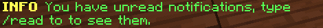 Screenshot_2017-04-14-18-40-38-1.png