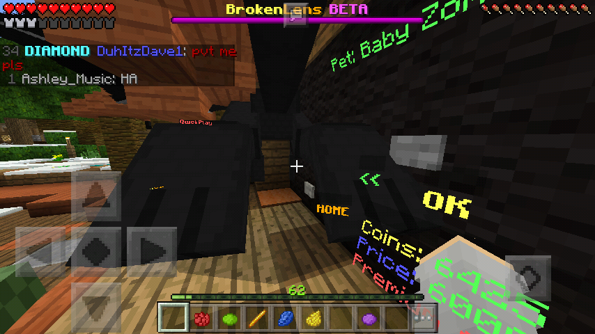 Screenshot_2017-04-14-21-00-17.png