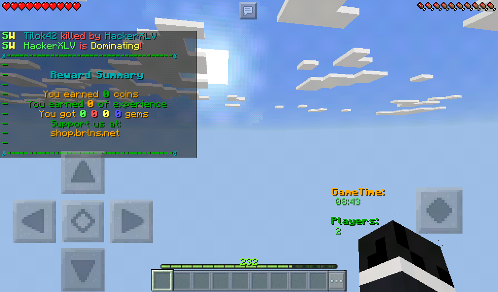 Screenshot_2017-04-15-00-13-27.png