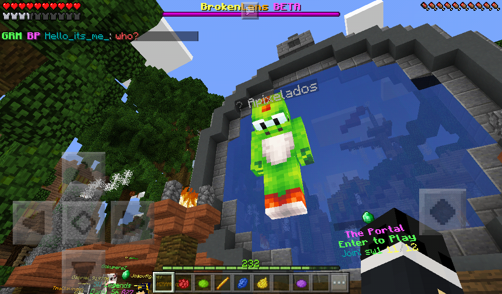 Screenshot_2017-04-15-04-28-36.png