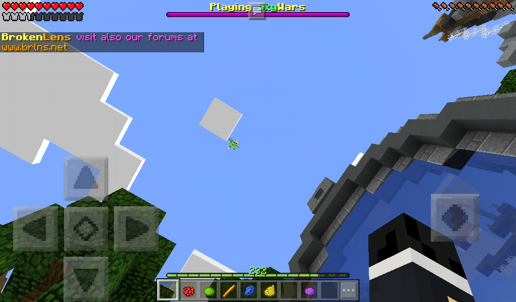 Screenshot_2017-04-15-04-29-33.png