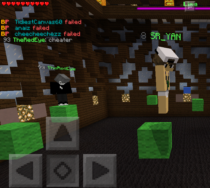 Screenshot_2017-04-15-08-19-44-1.png