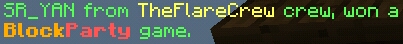 Screenshot_2017-04-15-08-25-18-1-1.jpg