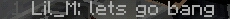Screenshot_2017-04-15-09-12-24-1-1.jpg