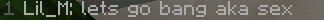 Screenshot_2017-04-15-09-17-26-1-2.jpg