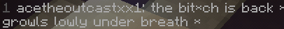 Screenshot_2017-04-15-09-28-02-1.png