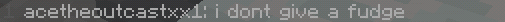 Screenshot_2017-04-15-09-29-53-1.png