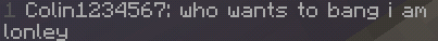Screenshot_2017-04-15-09-32-41-1.png