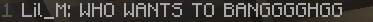 Screenshot_2017-04-15-09-32-41-2.png