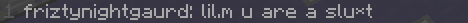Screenshot_2017-04-15-09-46-47-1.png